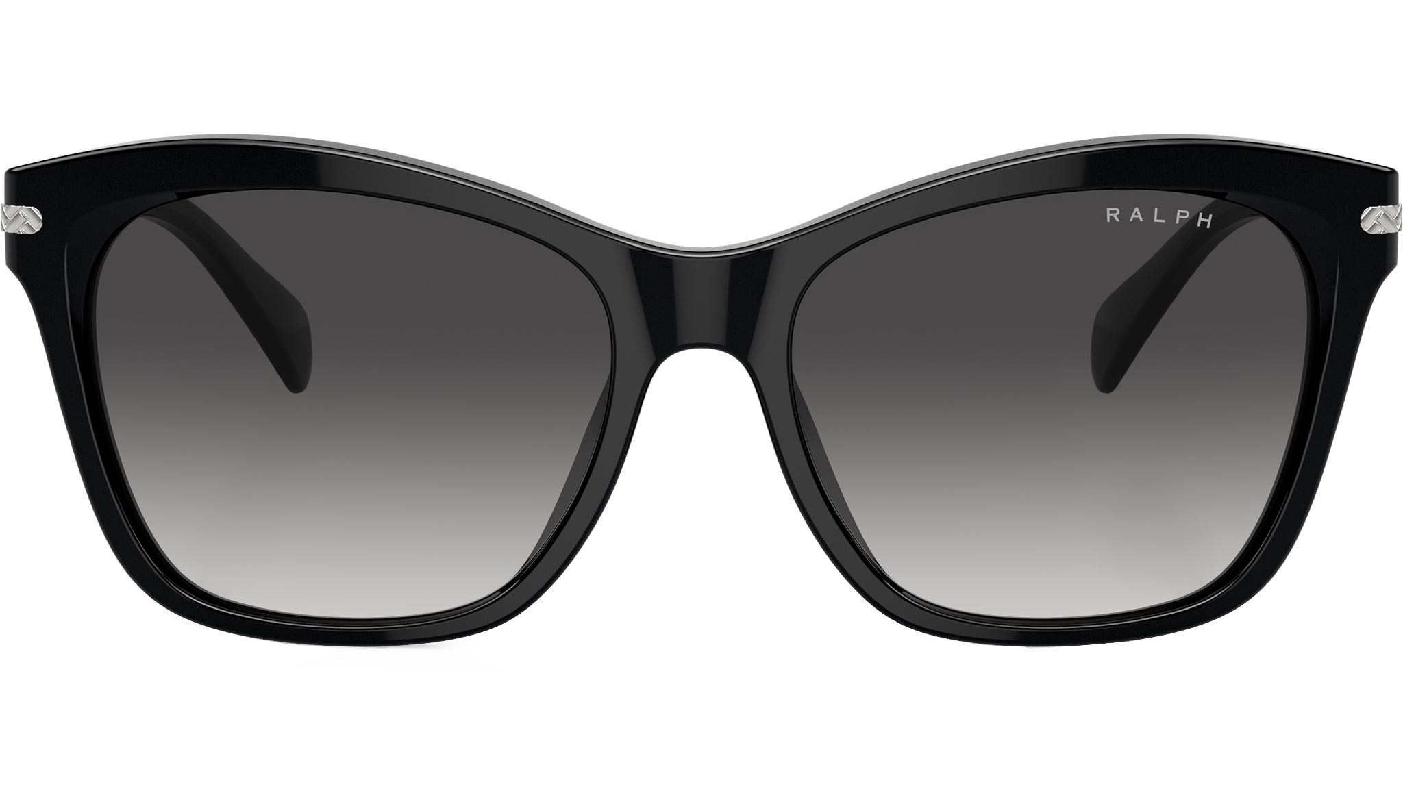 RA5310U 50018G Black