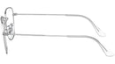 Frank Optics RB3857V 2501