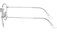 Frank Optics RB3857V 2501
