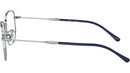 RB6496 Optics 2501