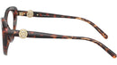 St. Thomas MK4181U 4031