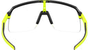 Sutro Lite OO9463 80