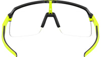 Sutro Lite OO9463 80