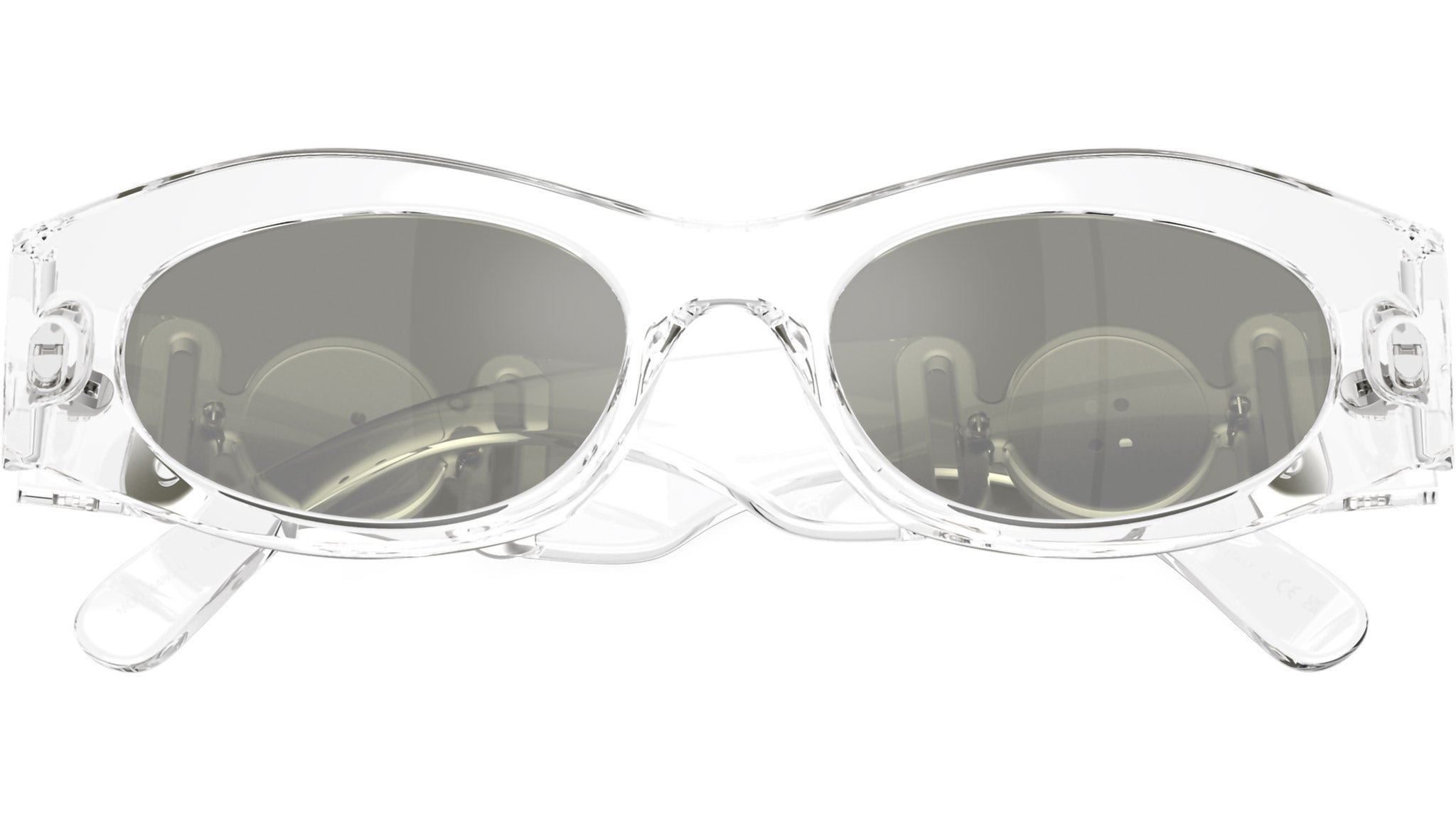 VE4480U 148/30 Crystal