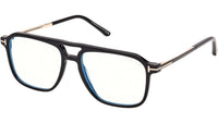 FT6183-B 001