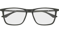 MB0509O