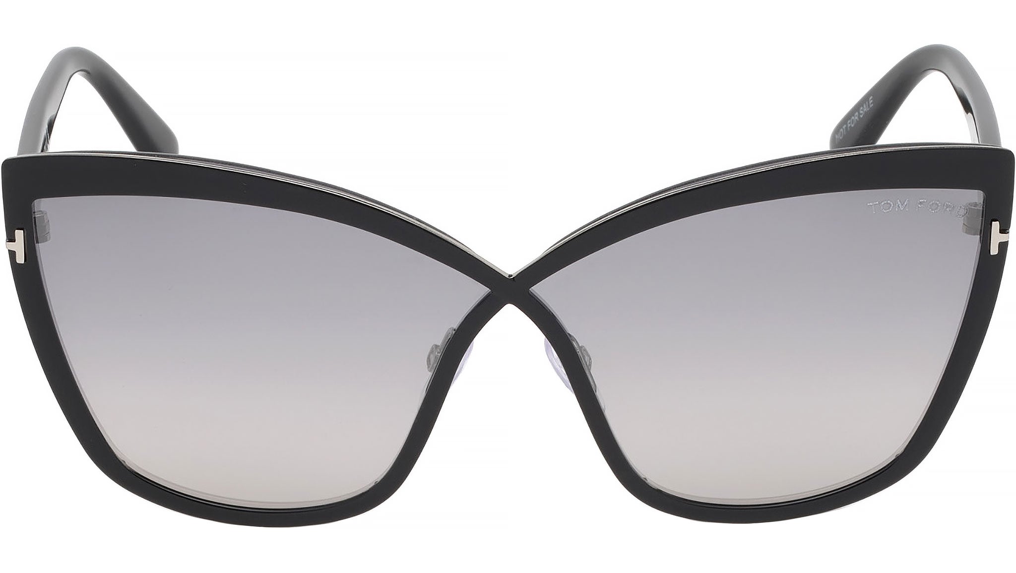 Sandrine 02 FT0715 01C