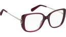 MARC 921 LHF
