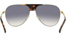 VB 7016/S 06J 08