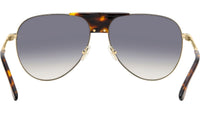 VB 7016/S 06J 08