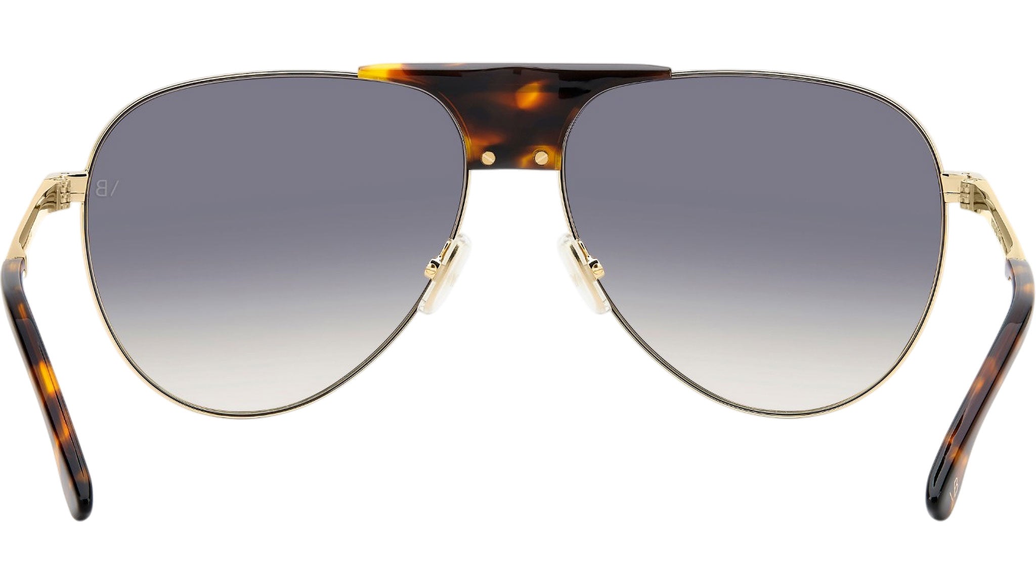 VB 7016/S 06J 08
