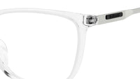 PLD D549/G 900
