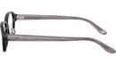 EA3295D 5017