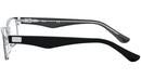 RB5206 top black on transparent