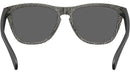 Frogskins OO9013 M0
