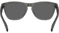 Frogskins OO9013 M0
