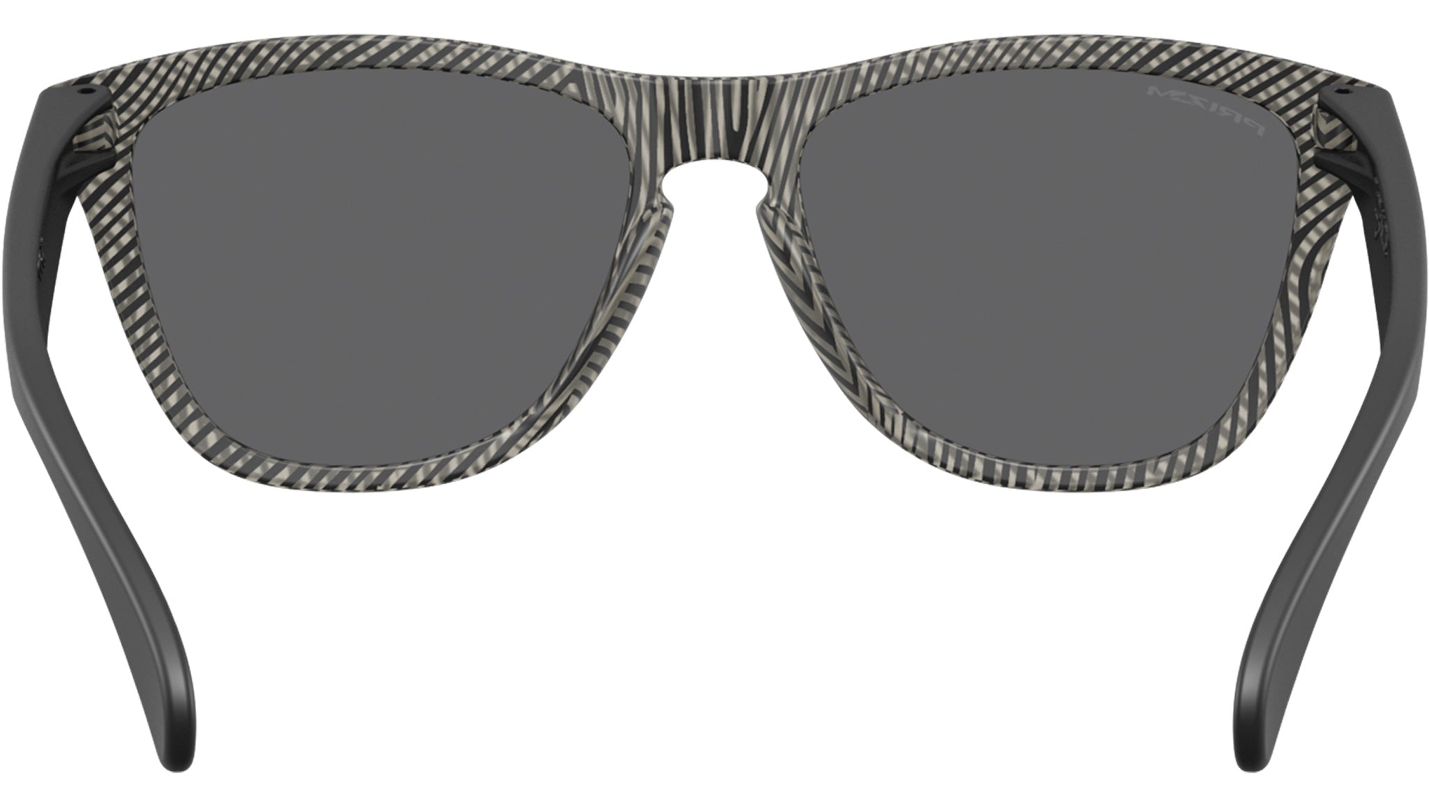 Frogskins OO9013 M0