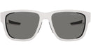 PS 07WS TWK02G White Rubber