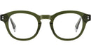 PLD D559 4C3