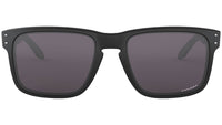 Holbrook OO9102 E8 matte black