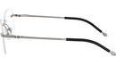 DL5005 1003
