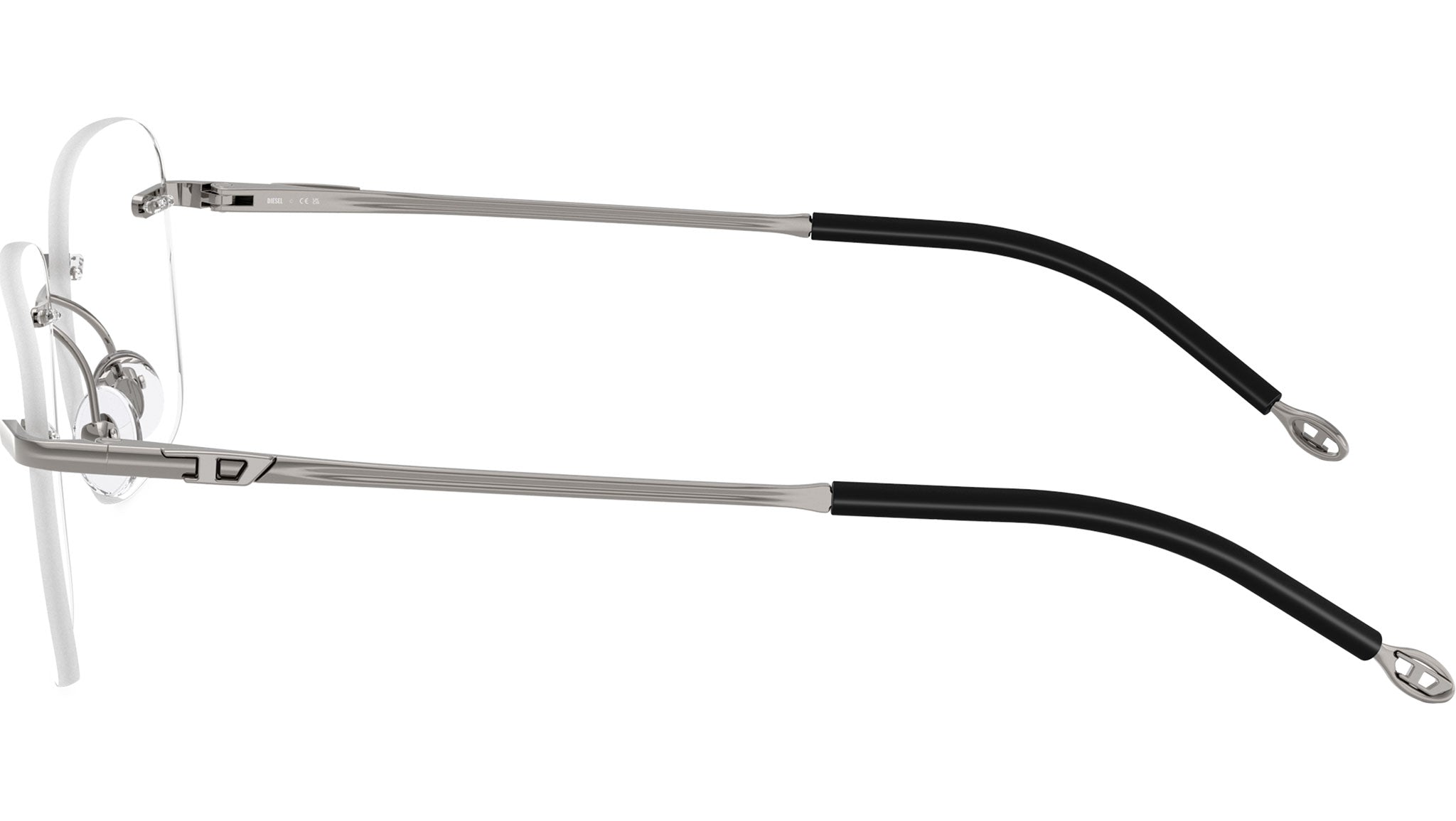 DL5005 1003