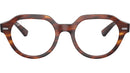Gina Optics RB7214 2144