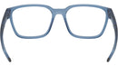 Overhead SQ OX8207 03