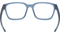 Overhead SQ OX8207 03