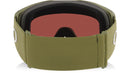 Fall Line L OO7099 74