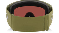 Fall Line L OO7099 74