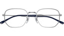 RB6496 Optics 2501