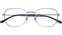 RB6496 Optics 2501
