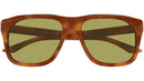 030017558-1111Z14B_1.jpg
