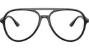 RB4376V Optics 2000