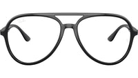 RB4376V Optics 2000