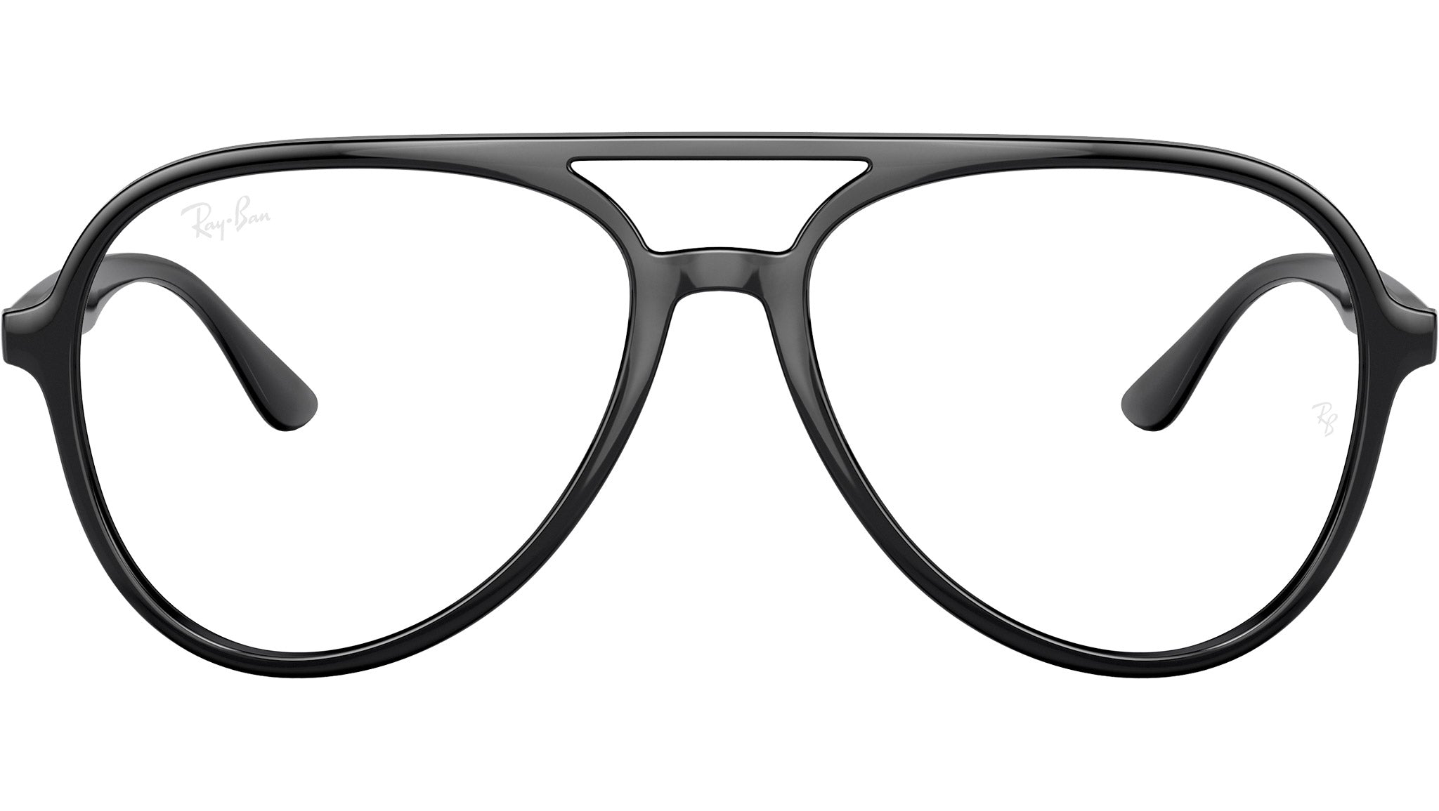 RB4376V Optics 2000