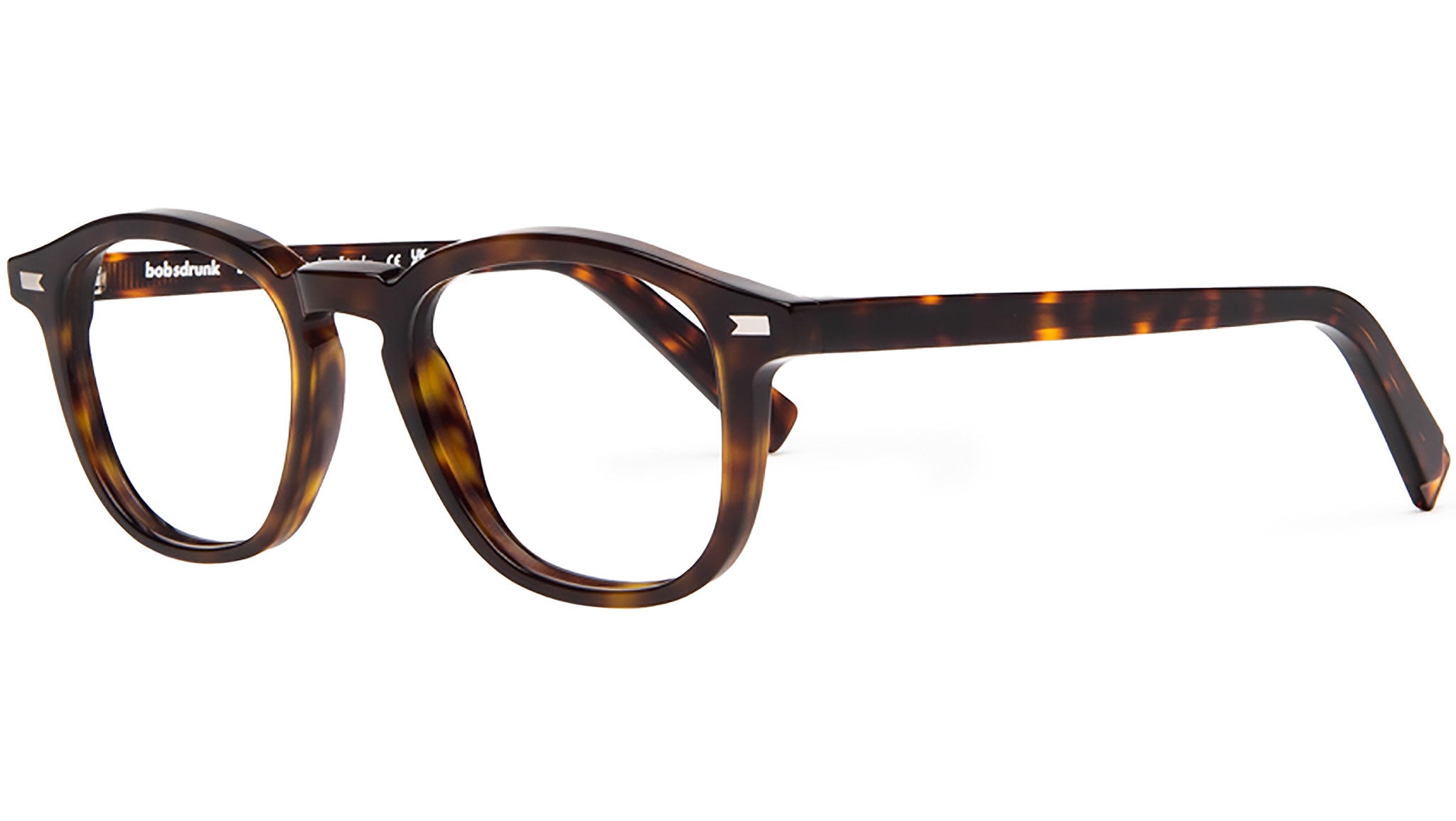 Woody 60