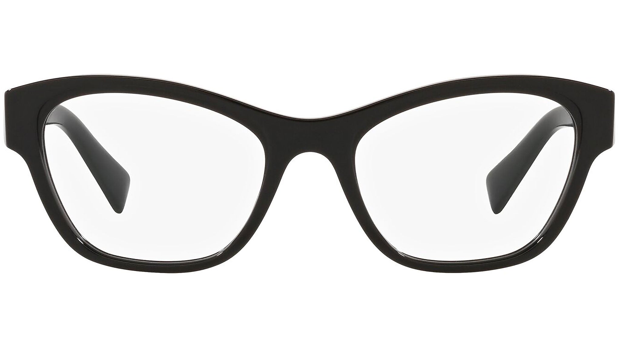 MU 08TV 1AB1O1 black