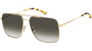VB 1019/S HM2 9K