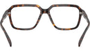 Saguaro MK4159U 3006