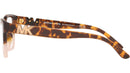 Karlie I MK4094U 3909