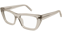 SL 276 MICA OPT 005
