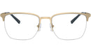 EA1151 3002 Gold