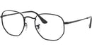 RB6448 Optics 2509