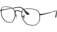 RB6448 Optics 2509
