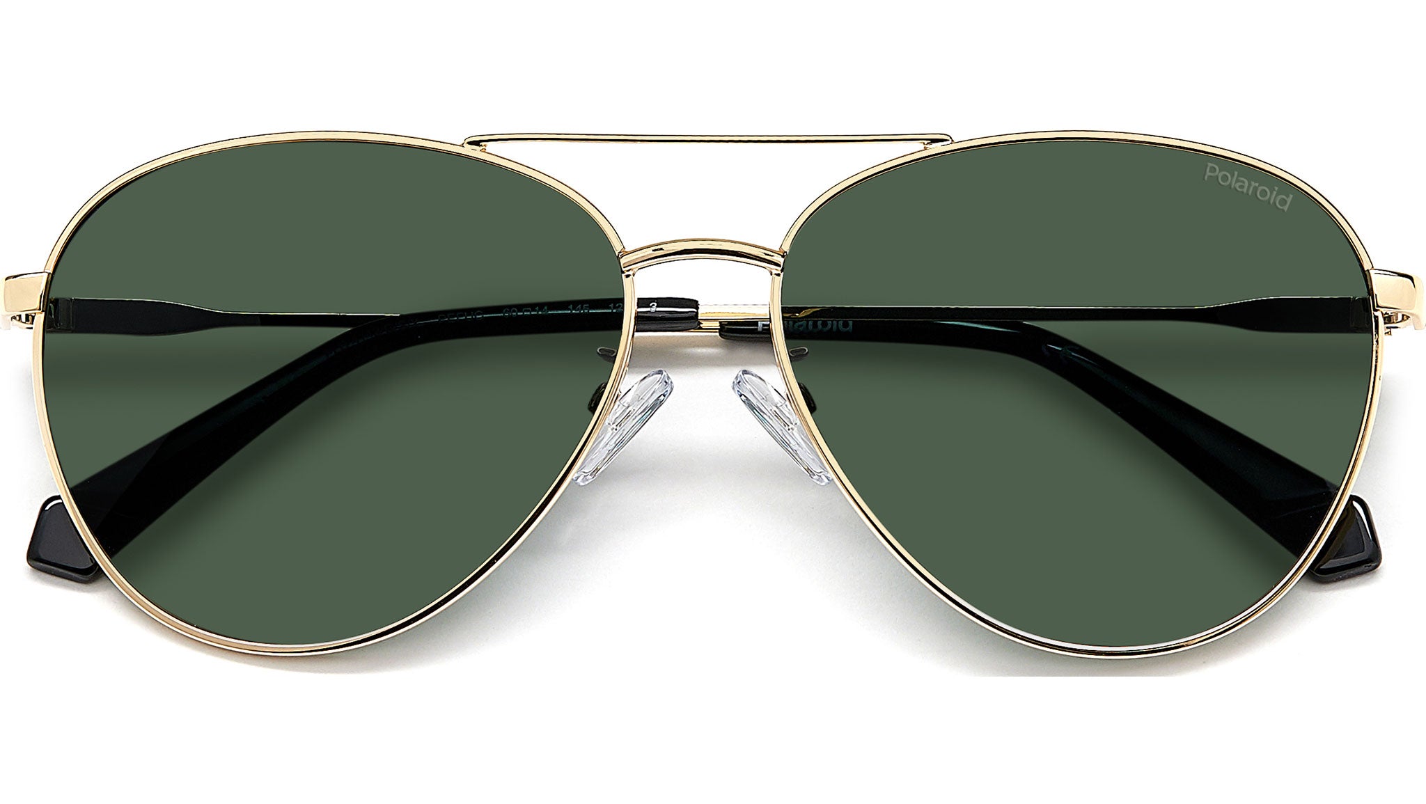 PLD 4142/G/S/X PEF UC