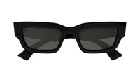 GG1838S 001