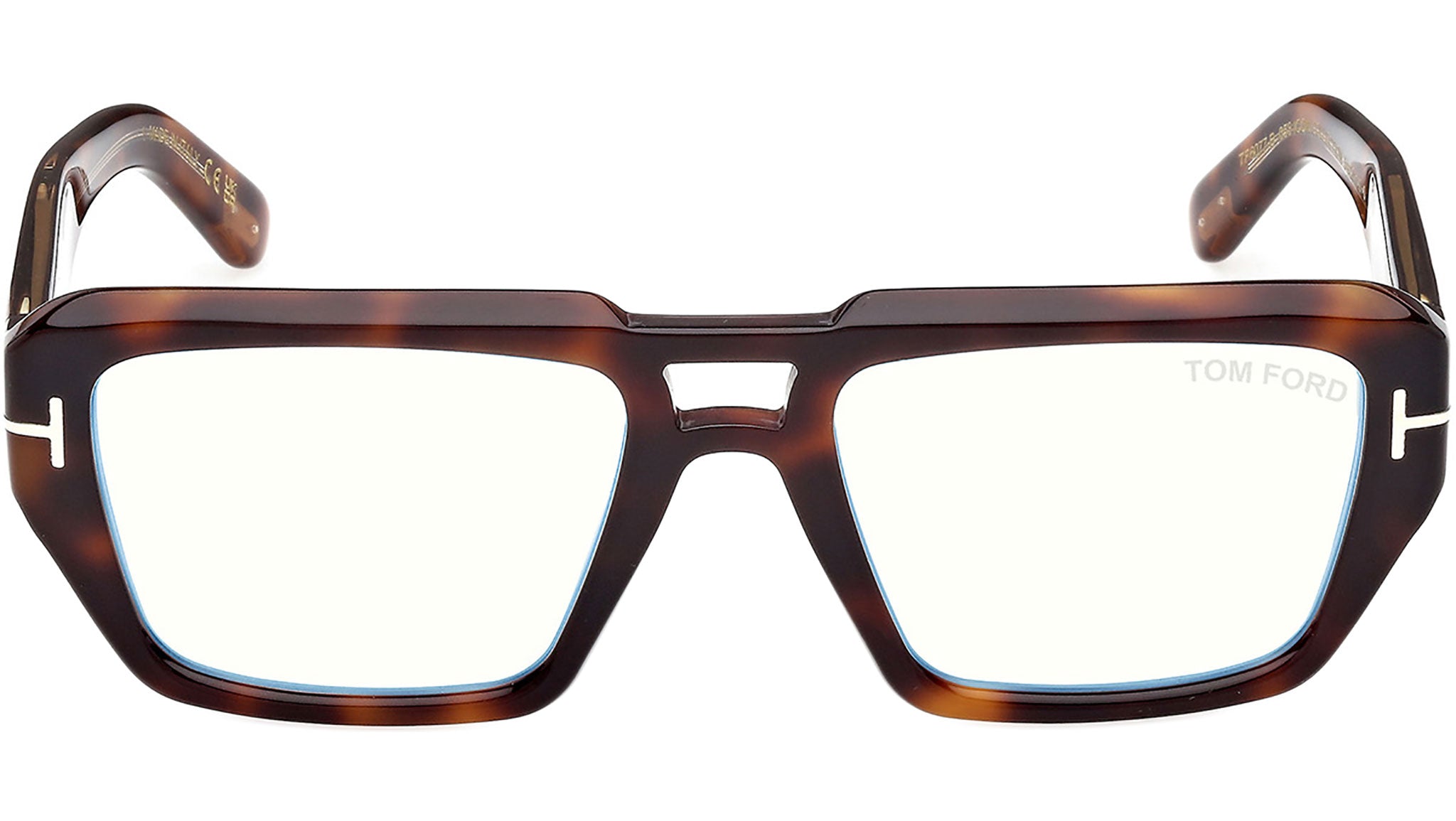 Icon FT6077-B 053