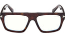 FT6084-B 052